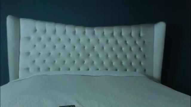 Image 4 of nichole_bree Stream on Chaturbate on 28 days ago