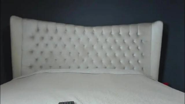 Thumbnail 2, nichole_bree's Stream at Chaturbate, 27 days ago
