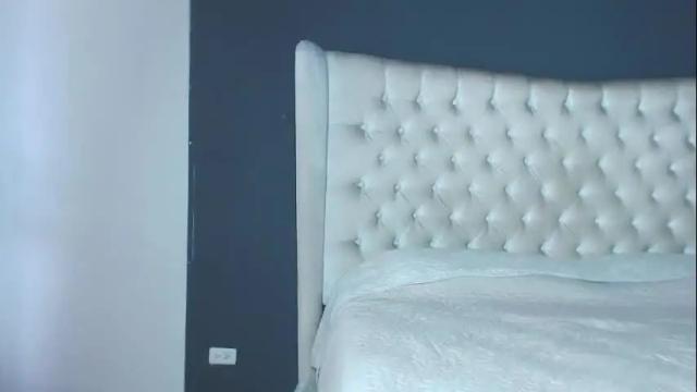 Image 11 of nichole_bree Stream on Chaturbate on 26 days ago