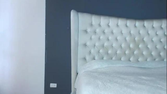 Image 12 of nichole_bree Stream on Chaturbate on 26 days ago