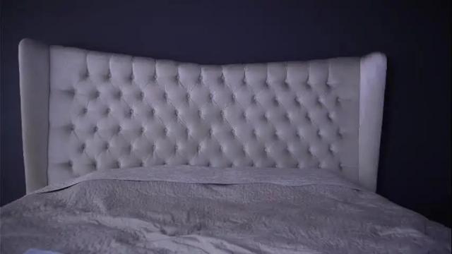Thumbnail 3, nichole_bree's Stream at Chaturbate, 24 days ago