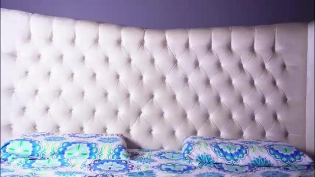 Image 2 of nichole_bree Stream on Chaturbate on 2 days ago