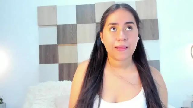 Image 10 of nichole_wet_ Stream on Chaturbate on 14 months ago