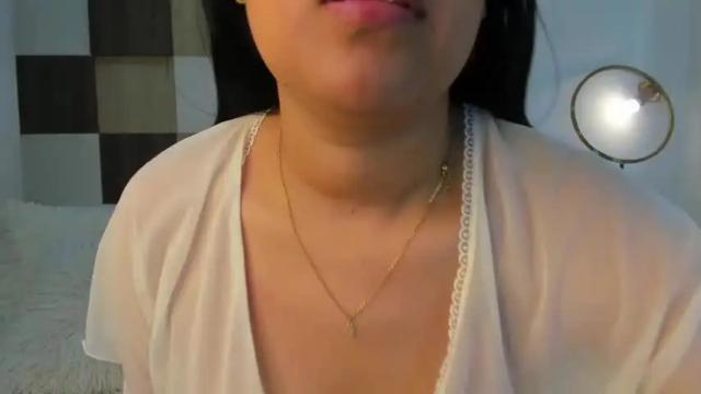 Image 11 of nichole_wet_ Stream on Chaturbate on 14 months ago