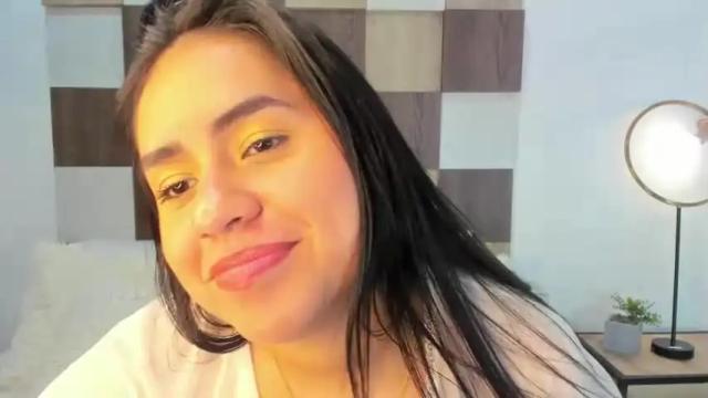 Image 12 of nichole_wet_ Stream on Chaturbate on 14 months ago