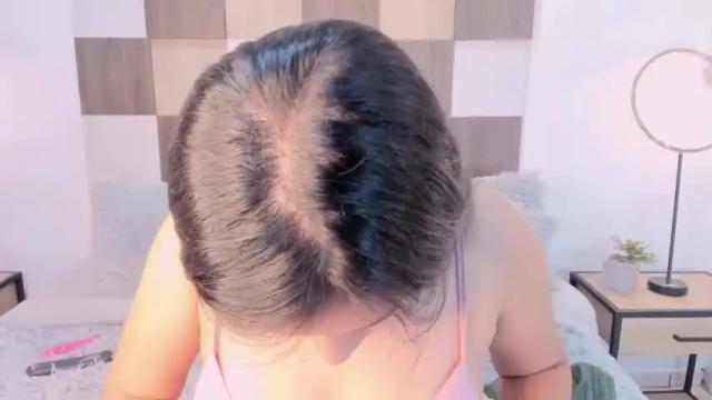 Thumbnail 3, nichole_wet_'s Stream at Chaturbate, 13 months ago