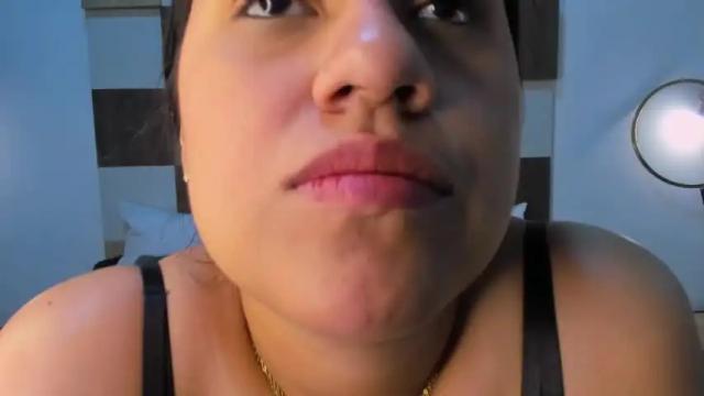 Image 6 of nichole_wet_ Stream on Chaturbate on 13 months ago