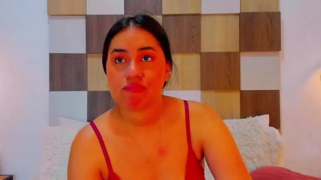 Thumbnail 1, nichole_wet_'s Stream at Chaturbate, 13 months ago