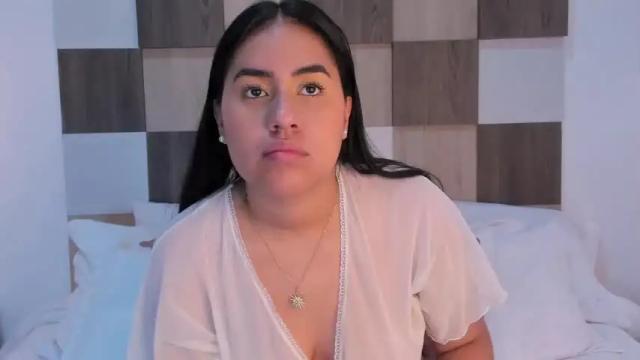 Thumbnail 1, nichole_wet_'s Stream at Chaturbate, 13 months ago