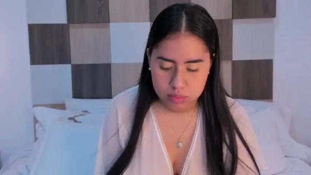 Image 4 of nichole_wet_ Stream on Chaturbate on 13 months ago