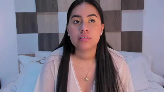 Image 7 of nichole_wet_ Stream on Chaturbate on 13 months ago