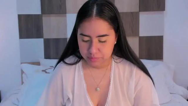 Image 8 of nichole_wet_ Stream on Chaturbate on 13 months ago