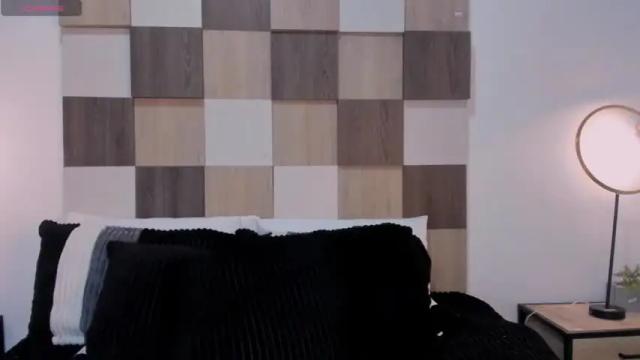 Thumbnail 2, nichole_wet_'s Stream at Chaturbate, 13 months ago
