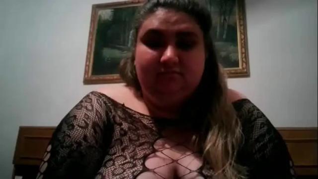 Image 4 of nicholle Stream on Chaturbate on 1 month ago