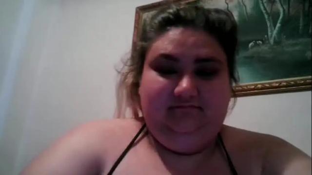 Image 12 of nicholle Stream on Chaturbate on 1 month ago