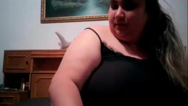 Thumbnail 1, nicholle's Stream at Chaturbate, 1 month ago