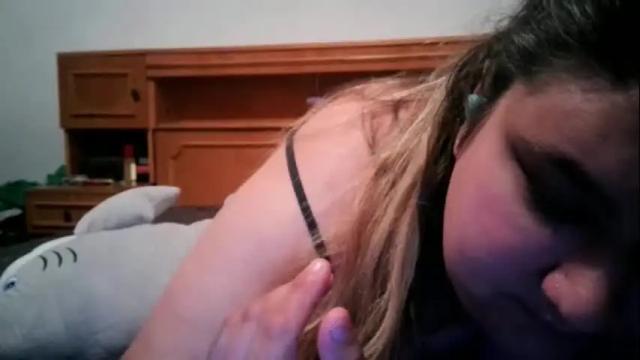 Image 11 of nicholle Stream on Chaturbate on 1 month ago
