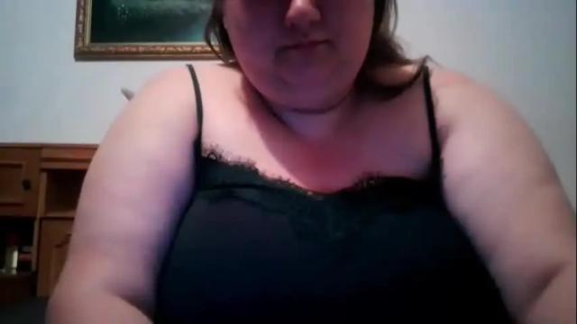 Image 3 of nicholle Stream on Chaturbate on 1 month ago