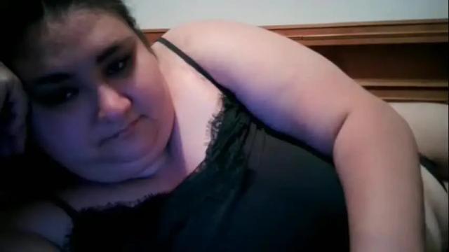 Image 8 of nicholle Stream on Chaturbate on 1 month ago