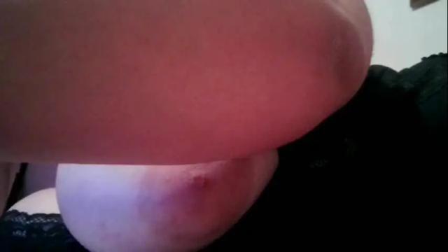Image 12 of nicholle Stream on Chaturbate on 18 days ago