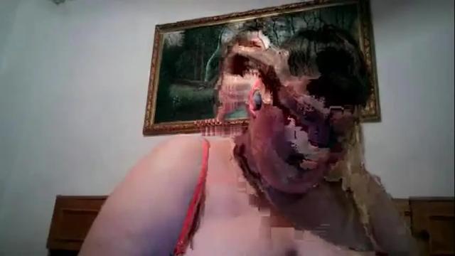 Image 2 of nicholle Stream on Chaturbate on 4 days ago