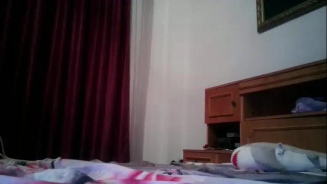 Image 4 of nicholle Stream on Chaturbate on 1 month ago