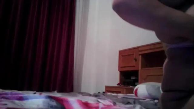 Thumbnail 3, nicholle's Stream at Chaturbate, 1 month ago
