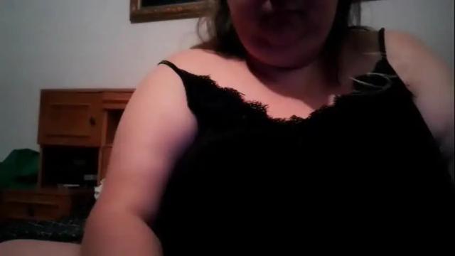 Thumbnail 1, nicholle's Stream at Chaturbate, 1 month ago