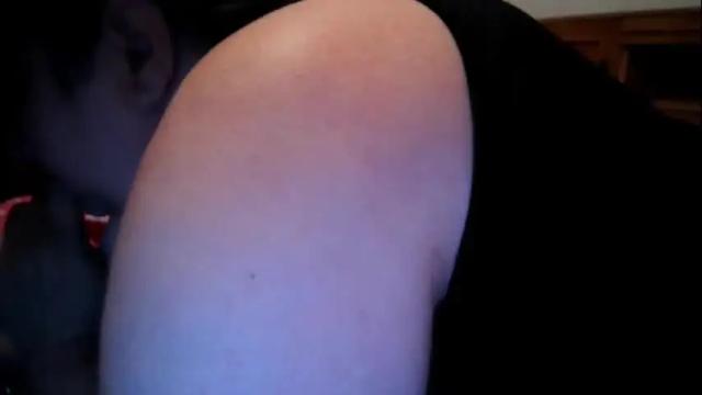 Image 10 of nicholle Stream on Chaturbate on 1 month ago
