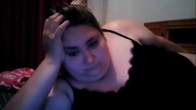 Image 11 of nicholle Stream on Chaturbate on 1 month ago