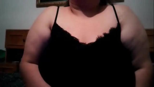 Image 4 of nicholle Stream on Chaturbate on 1 month ago