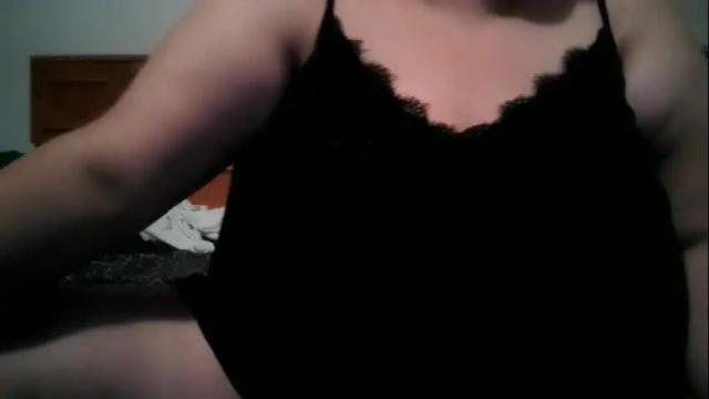 Thumbnail 2, nicholle's Stream at Chaturbate, 1 month ago