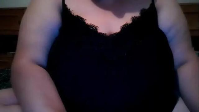 Image 7 of nicholle Stream on Chaturbate on 1 month ago