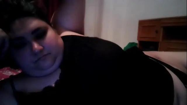 Thumbnail 3, nicholle's Stream at Chaturbate, 1 month ago