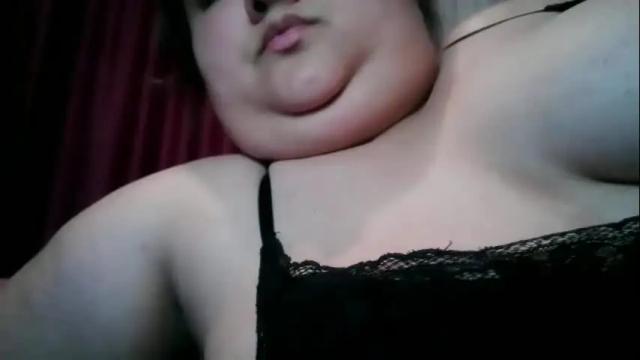 Image 11 of nicholle Stream on Chaturbate on 1 month ago
