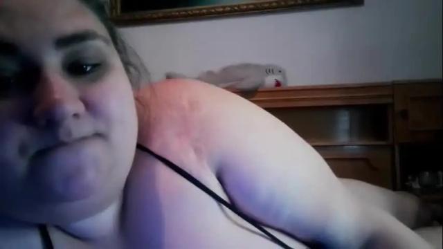Thumbnail 1, nicholle's Stream at Chaturbate, 1 month ago