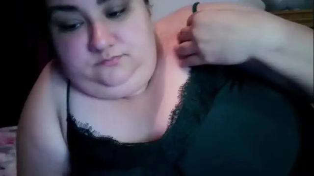 Image 10 of nicholle Stream on Chaturbate on 25 days ago