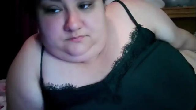 Image 11 of nicholle Stream on Chaturbate on 25 days ago