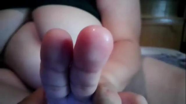 Image 6 of nicholle Stream on Chaturbate on 25 days ago