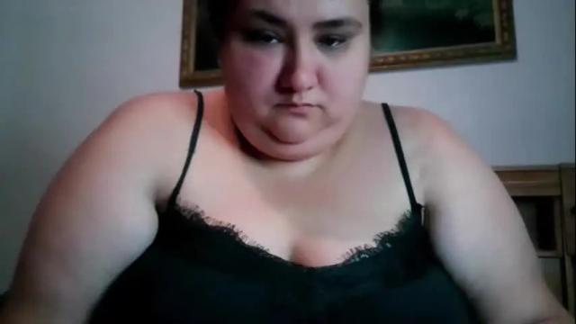 Image 7 of nicholle Stream on Chaturbate on 25 days ago