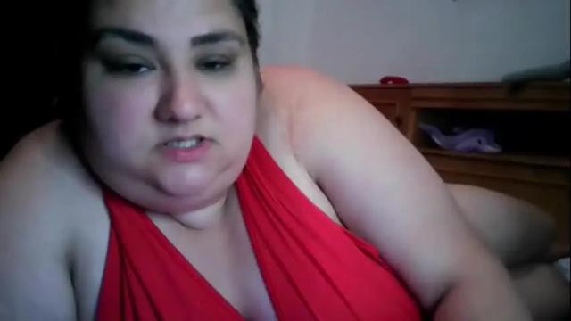 Image 12 of nicholle Stream on Chaturbate on 22 days ago