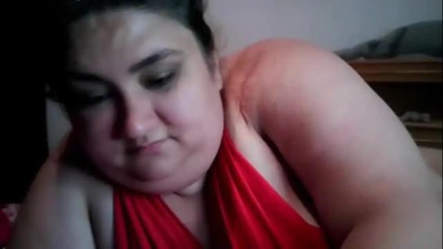 Thumbnail 2, nicholle's Stream at Chaturbate, 22 days ago