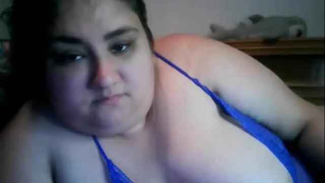Thumbnail 1, nicholle's Stream at Chaturbate, 10 days ago
