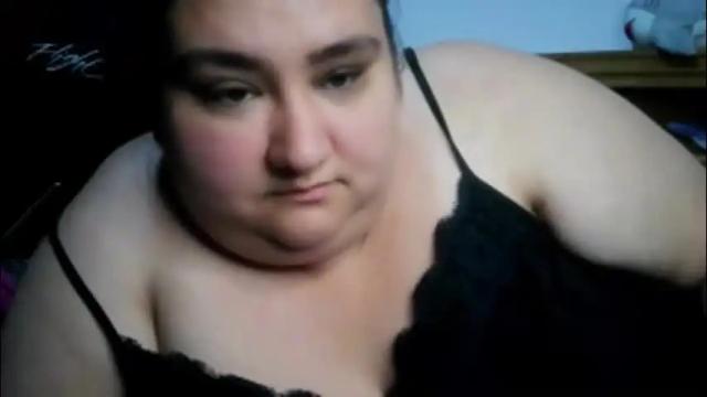 Thumbnail 3, nicholle's Stream at Chaturbate, 5 months ago