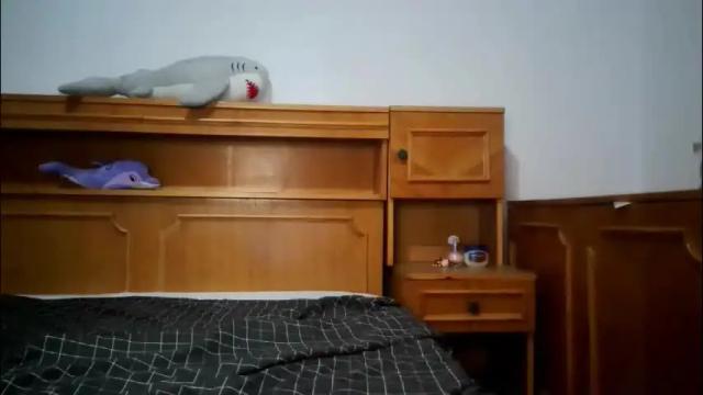 Thumbnail 2, nicholle's Stream at Chaturbate, 22 days ago