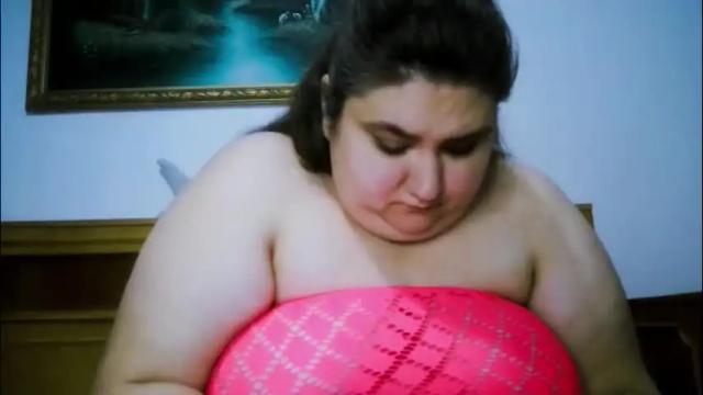 Thumbnail 1, nicholle's Stream at Chaturbate, 6 days ago