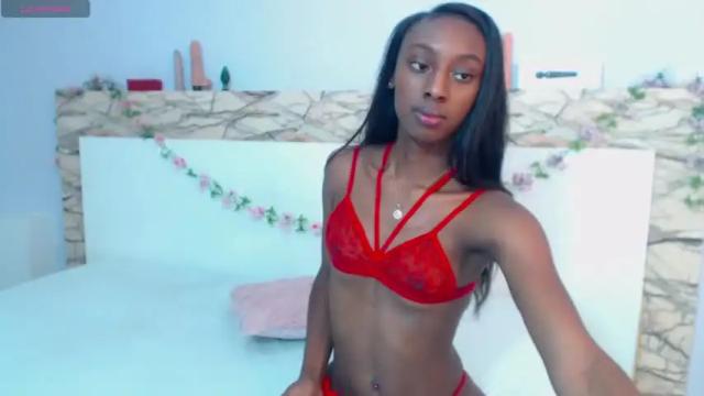 Image 3 of nicholscully Stream on Chaturbate on 13 months ago
