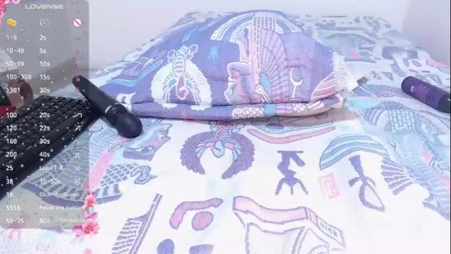 Image 12 of nicholscully Stream on Chaturbate on 1 month ago