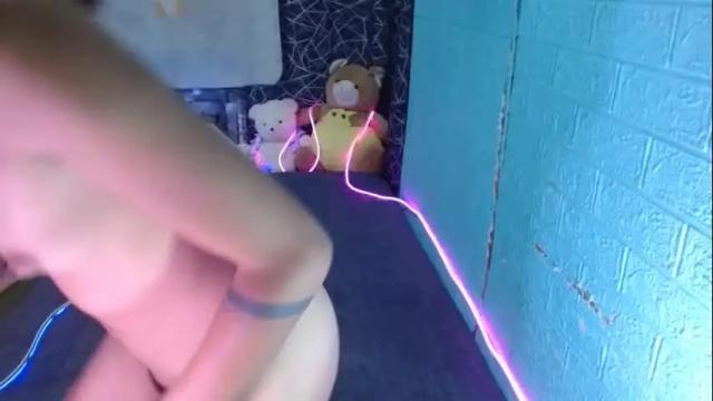 Image 12 of nickha_bryanah Stream on Chaturbate on 16 days ago