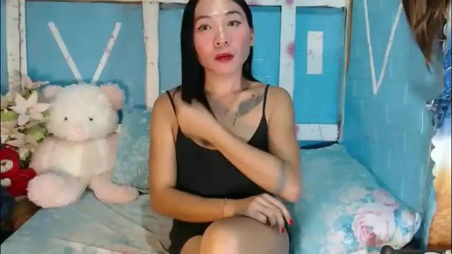 Image 10 of nickha_bryanah Stream on Chaturbate on 4 months ago